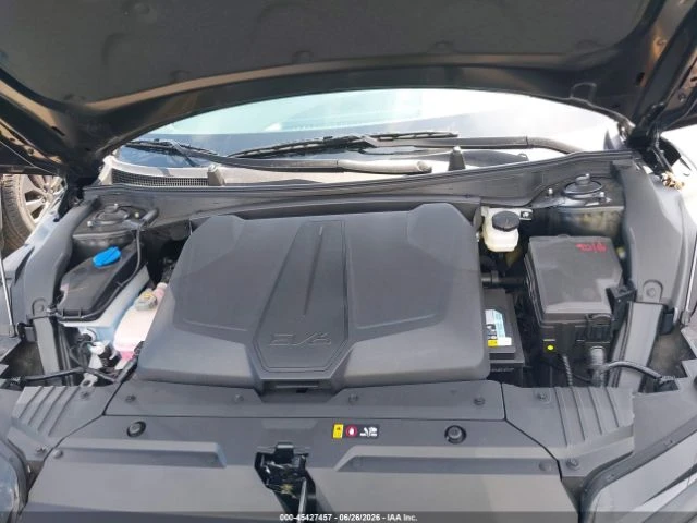 Kia EV6 * LIGHT* LONG* RANGE* AWD*  | Mobile.bg � ����������� 7