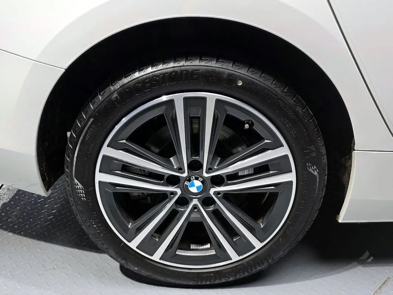 BMW 2 Gran Coupe Gran Coupe 220I Sports, снимка 5 - Автомобили и джипове - 55959371