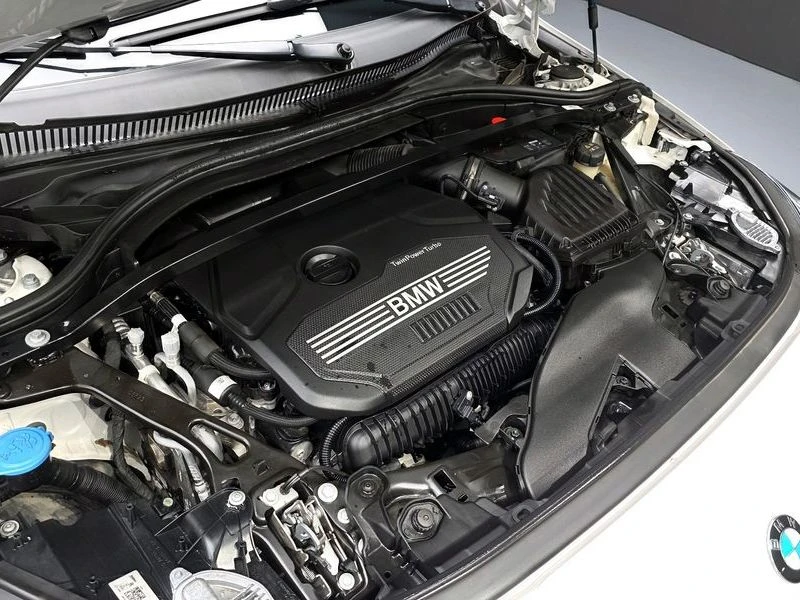 BMW 2 Gran Coupe Gran Coupe 220I Sports, снимка 6 - Автомобили и джипове - 55959371