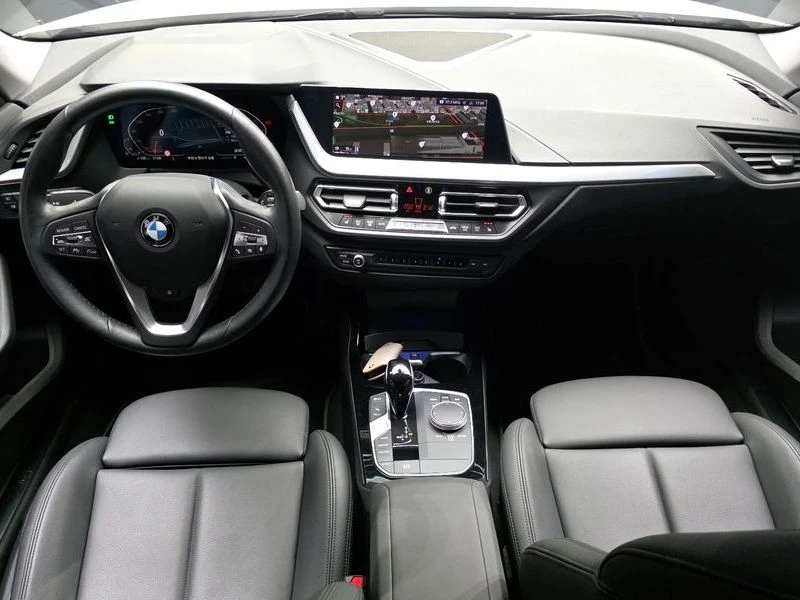 BMW 2 Gran Coupe Gran Coupe 220I Sports, снимка 7 - Автомобили и джипове - 55959371