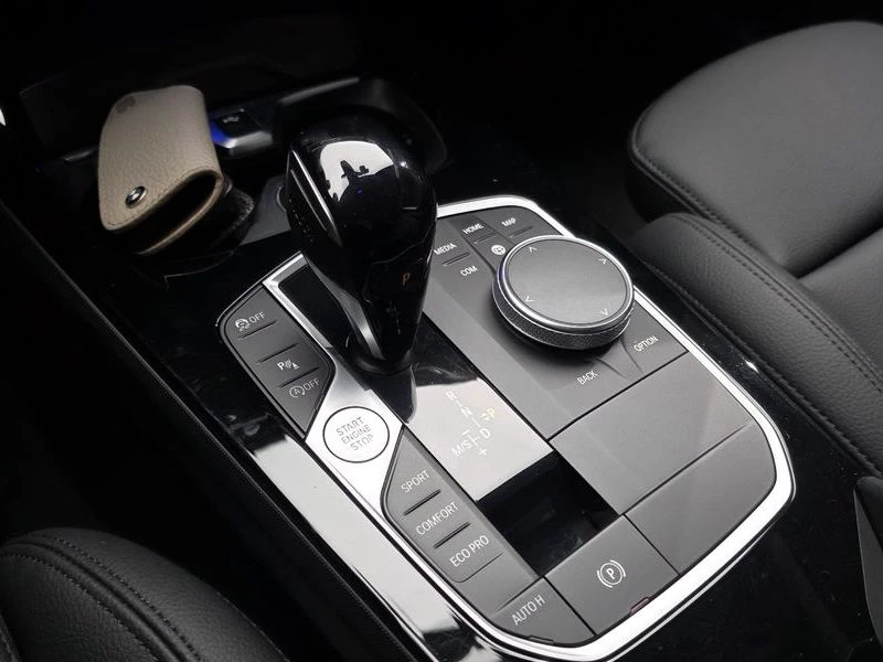 BMW 2 Gran Coupe Gran Coupe 220I Sports, снимка 9 - Автомобили и джипове - 55959371