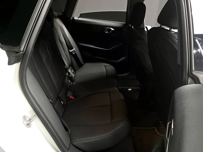 BMW 2 Gran Coupe Gran Coupe 220I Sports, снимка 11 - Автомобили и джипове - 55959371