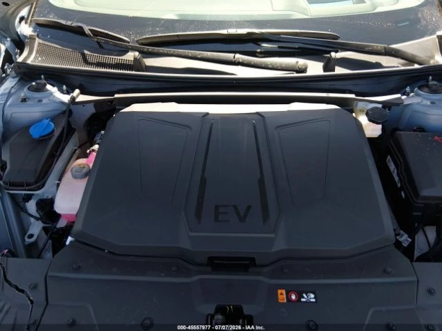 Hyundai Ioniq 5 * LIMITED*  | Mobile.bg � ����������� 7