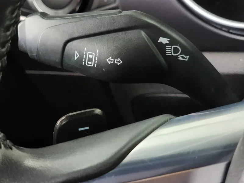 Ford Mustang 2.3 - САМО 30% АВАНС, снимка 17 - Автомобили и джипове - 56293293