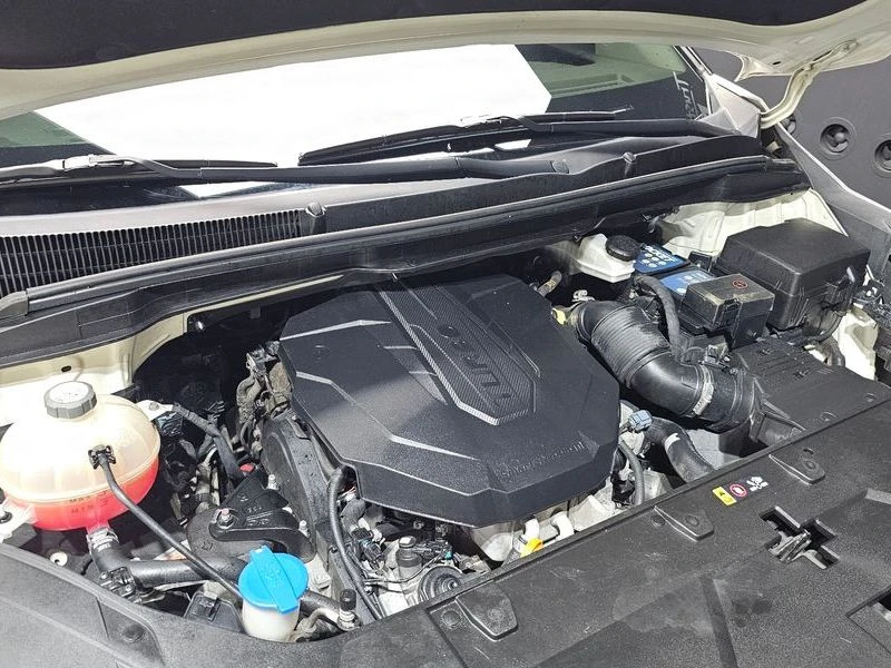 Kia Carnival  | 9-Seater| Noblesse| �������| ���������|  | Mobile.bg � ����������� 6
