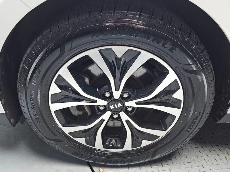 Kia Carnival  | 9-Seater| Noblesse| �������| ���������|  | Mobile.bg � ����������� 5