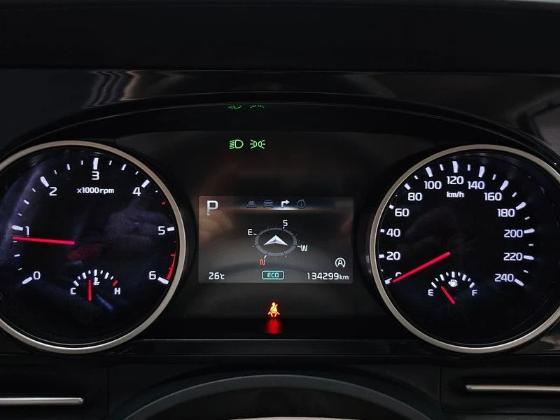 Kia Carnival  | 9-Seater| Noblesse| �������| ���������|  | Mobile.bg � ����������� 8