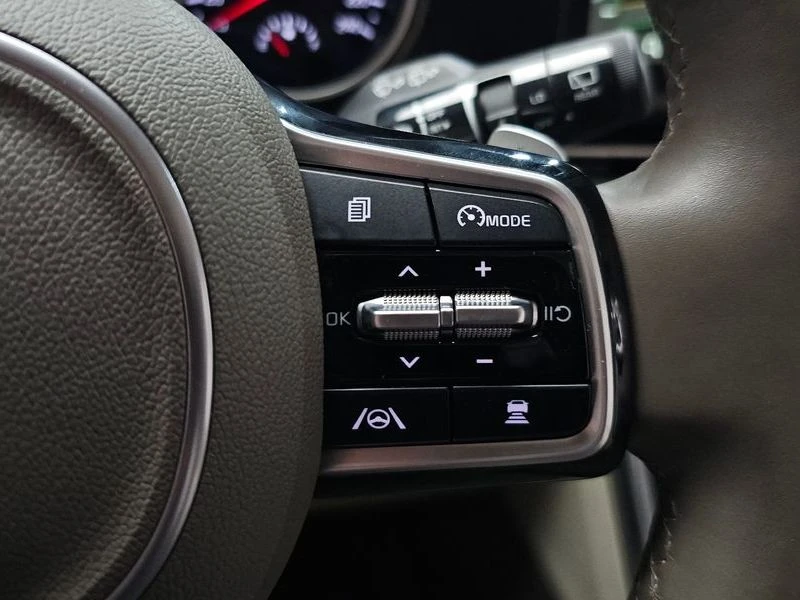Kia Carnival  | 9-Seater| Noblesse| �������| ���������|  | Mobile.bg � ����������� 17