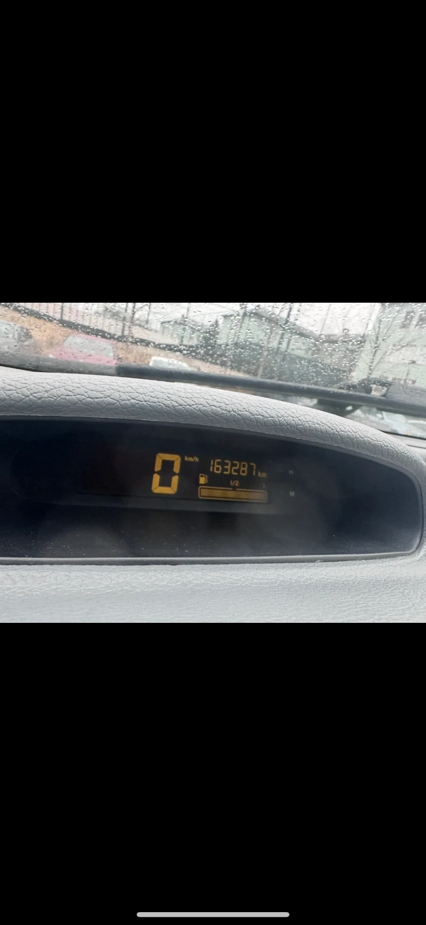Renault Twingo  - изображение 8
