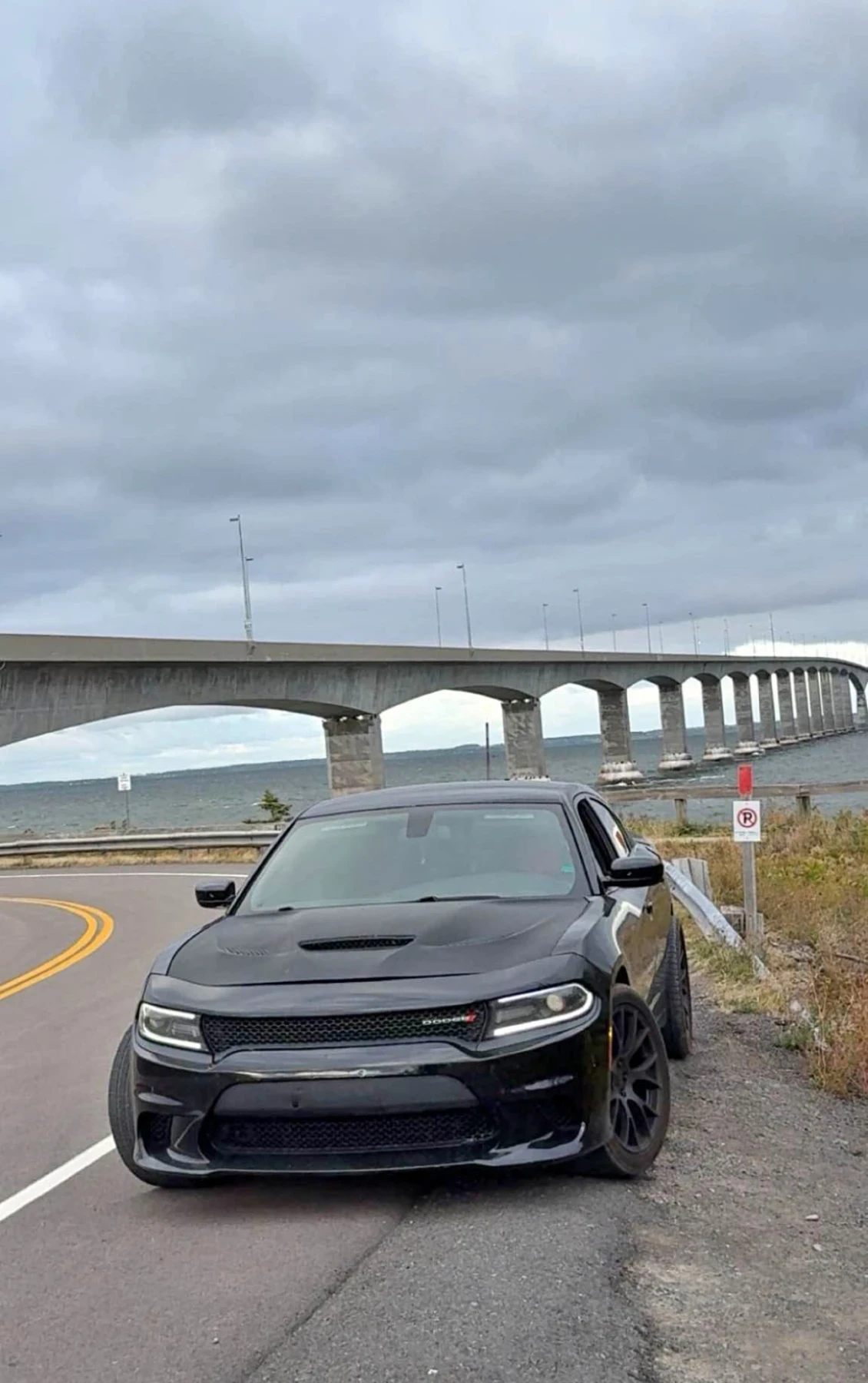 Dodge Charger RT * * AWD * * CAR FAX * * АВТО КРЕДИТ * *  - изображение 2