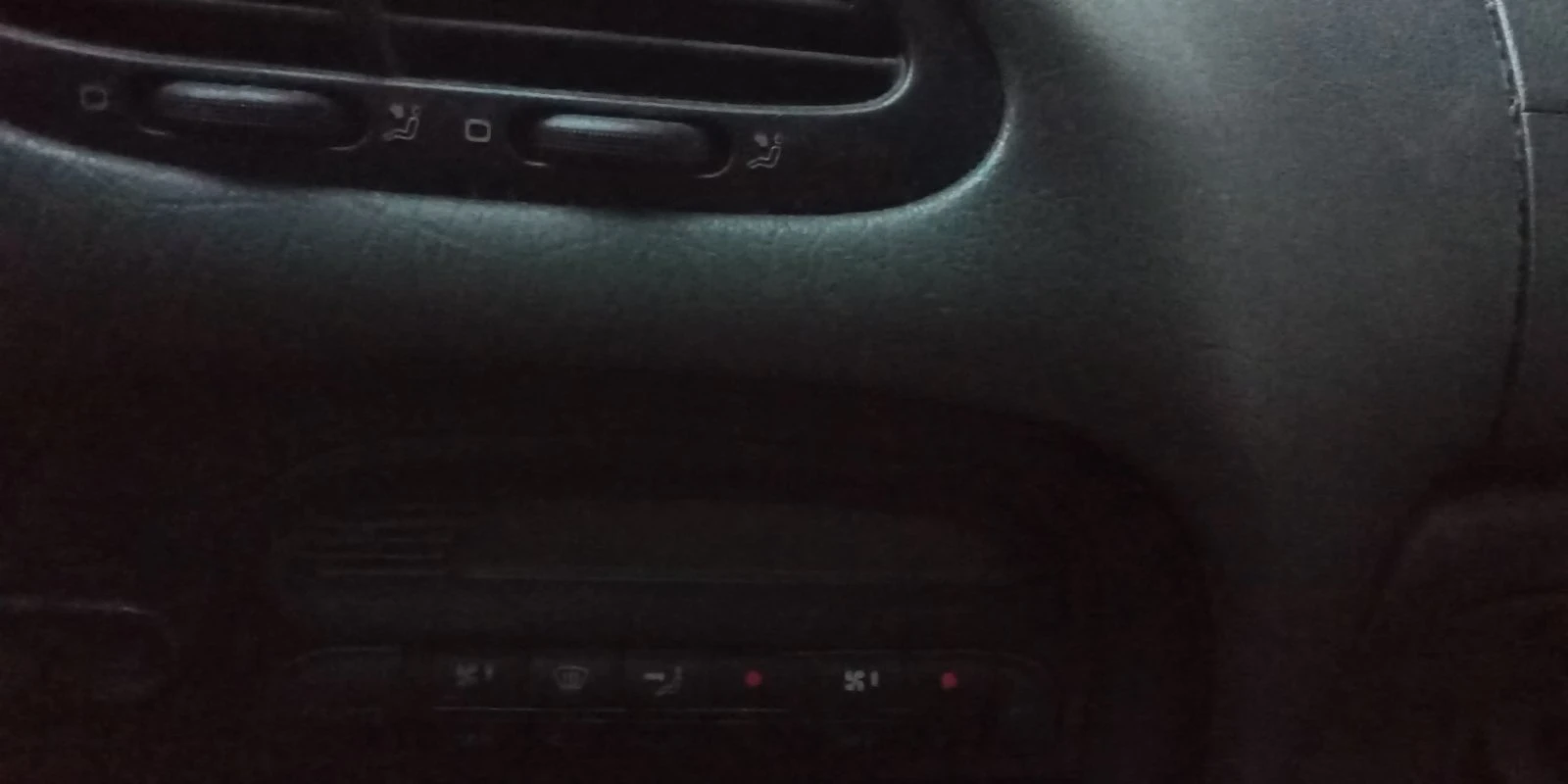 Seat Alhambra  - изображение 3