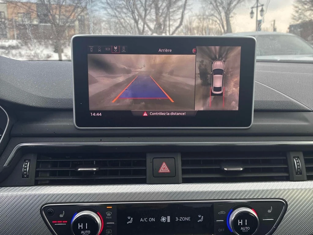 Audi Rs5 * 2.9 TFSI * CARFAX *  | Mobile.bg � ����������� 13