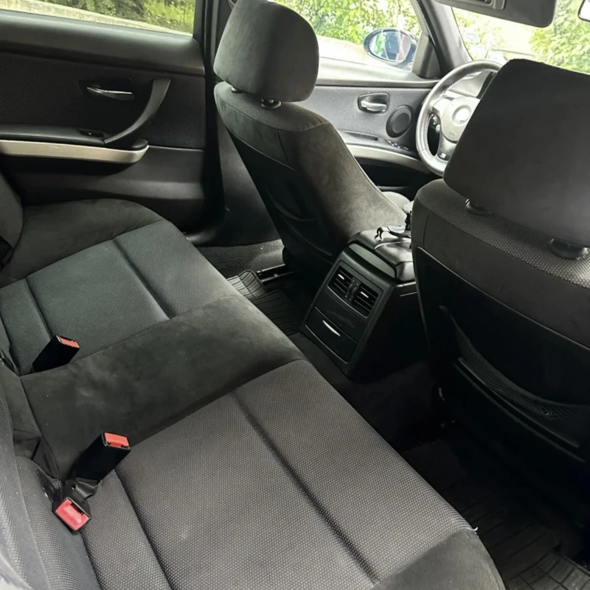 BMW 318 | Mobile.bg � ����������� 8