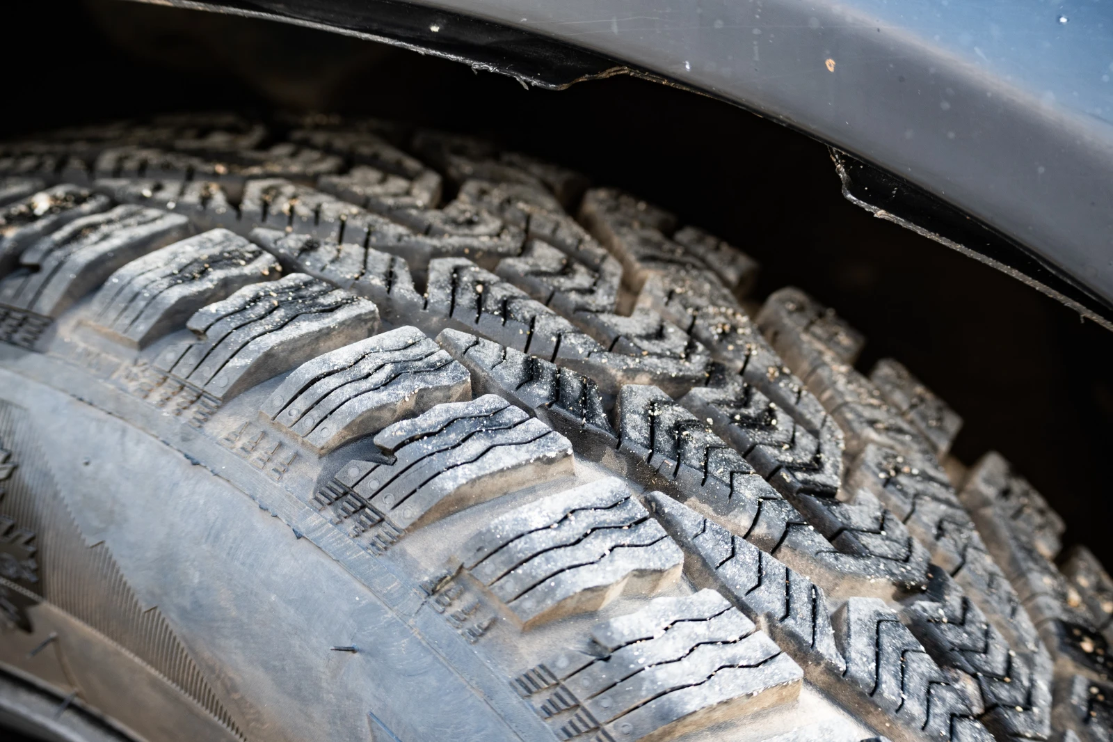 VW Golf 1.9 TDI 90кс - изображение 4