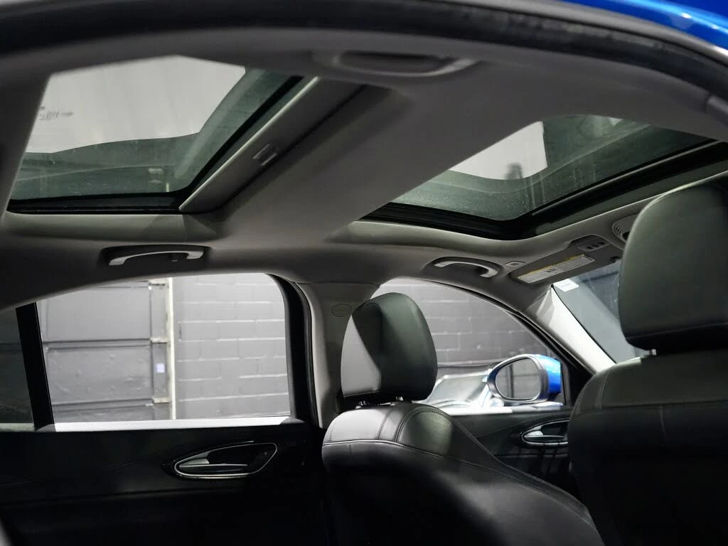 Alfa Romeo Giulia * Ti SPORT  * HeadUp* * A���������* (���� �� ��) | Mobile.bg � ����������� 13