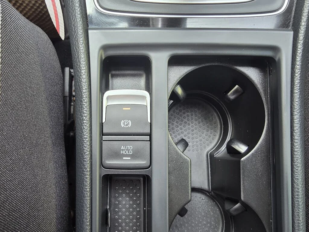 VW Golf R 4-Door with DCC * ����������* (���� �� ��)  | Mobile.bg � ����������� 14