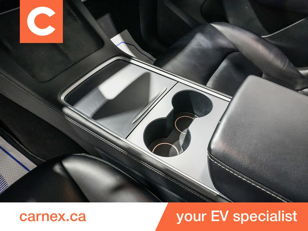 Tesla Model Y * Long Range* ���������� (���� �� ��) | Mobile.bg � ����������� 12