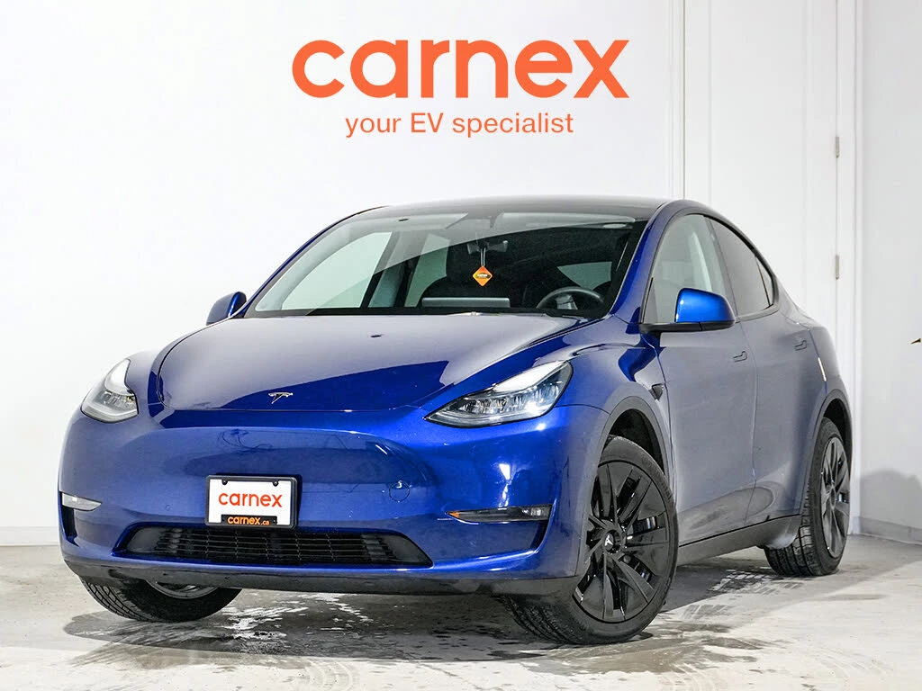 Tesla Model Y * Long Range* ���������� (���� �� ��) | Mobile.bg � ����������� 1