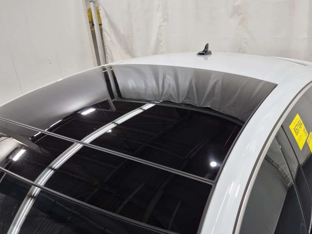 Audi A5 * PROGRESSIV * S LINE * ШИБИДАХ * ПОДГРЕВИ * КАМЕР, снимка 6 - Автомобили и джипове - 53729676