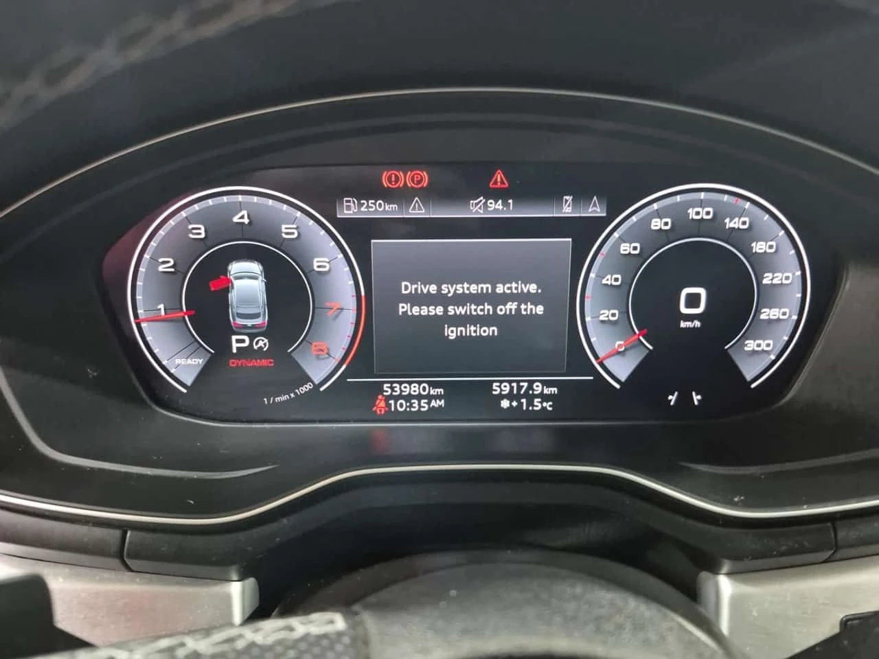 Audi A5 * PROGRESSIV * S LINE * ШИБИДАХ * ПОДГРЕВИ * КАМЕР, снимка 8 - Автомобили и джипове - 53729676