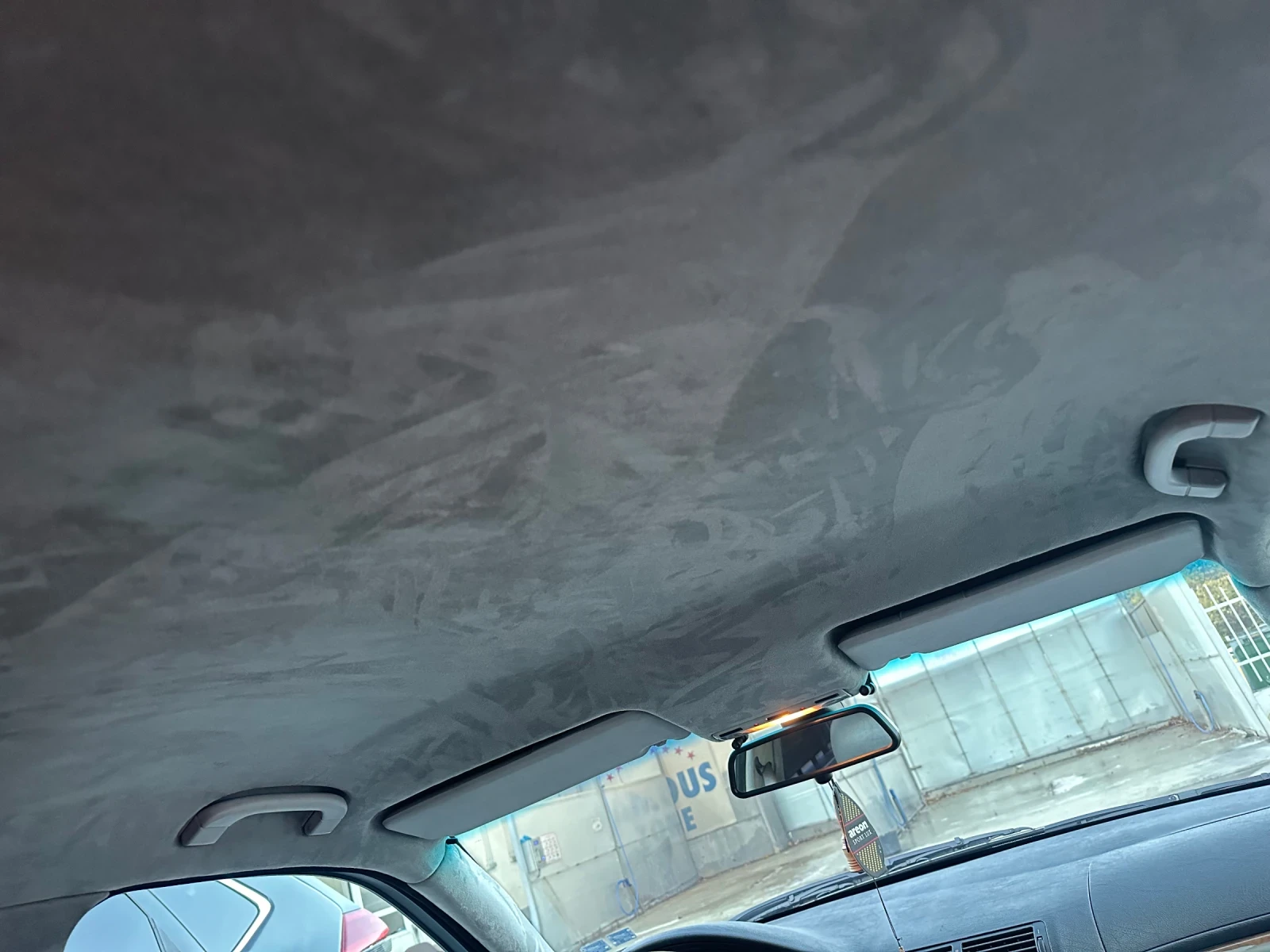 BMW 530, снимка 8 - Автомобили и джипове - 53905593