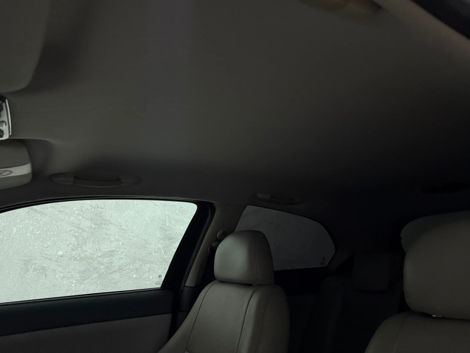 Alfa Romeo 147 1.9JTDM, снимка 8 - Автомобили и джипове - 53913948