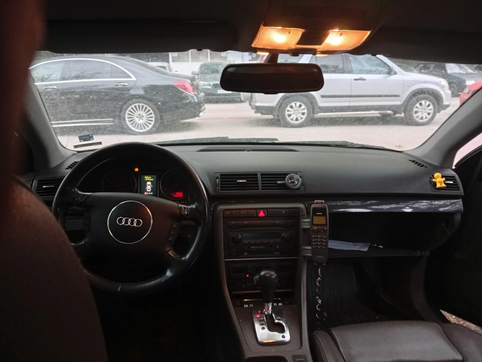 Audi A4 | Mobile.bg � ����������� 2