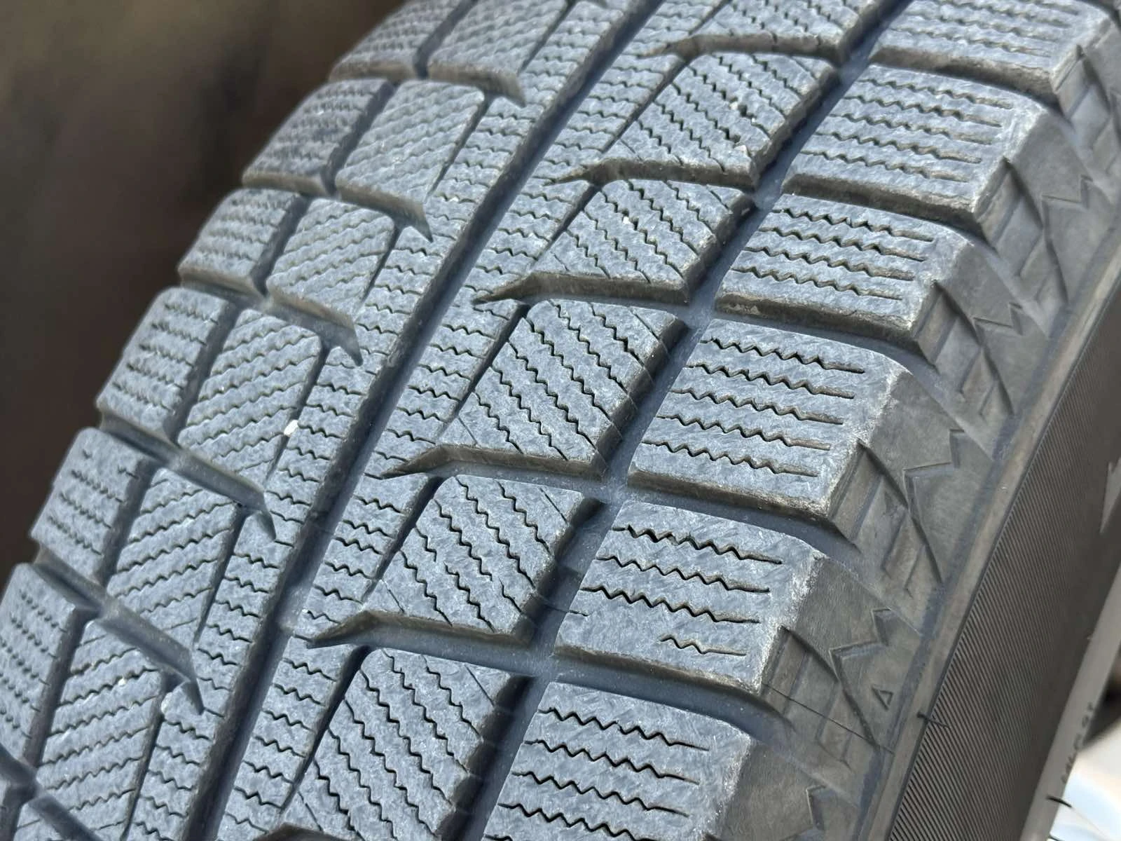 Mercedes-Benz R 350 long, снимка 8 - Автомобили и джипове - 54376708