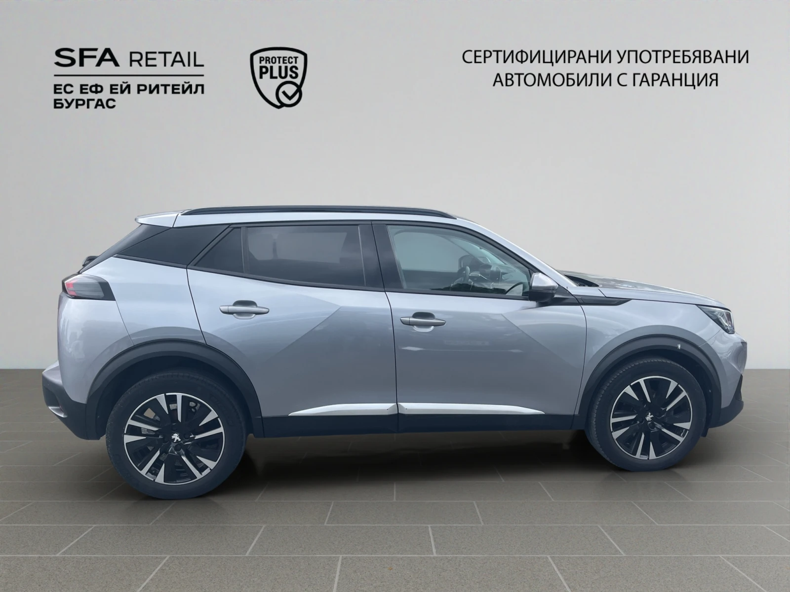 Peugeot 2008 | Mobile.bg � ����������� 6