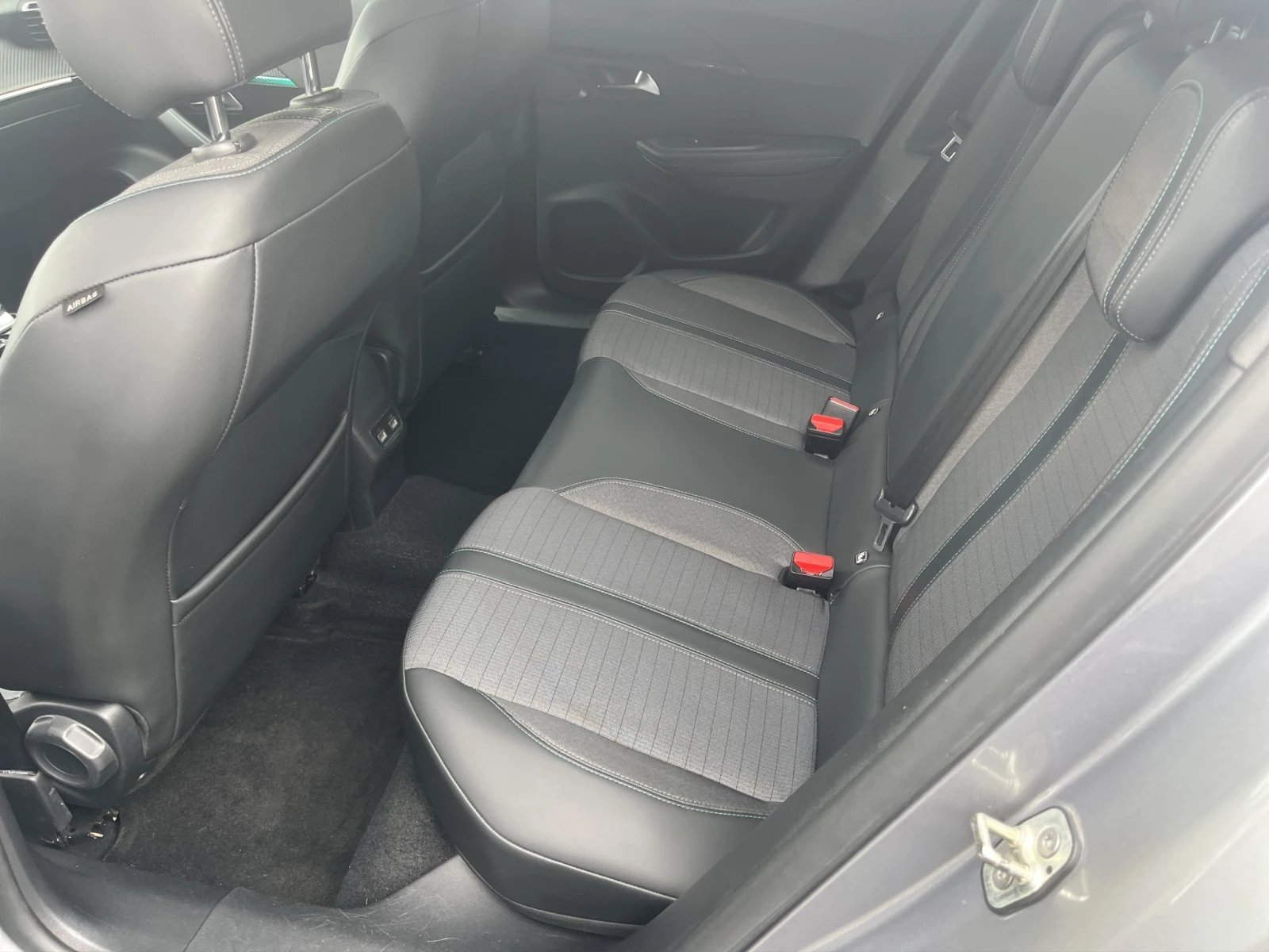 Peugeot 2008 | Mobile.bg � ����������� 10