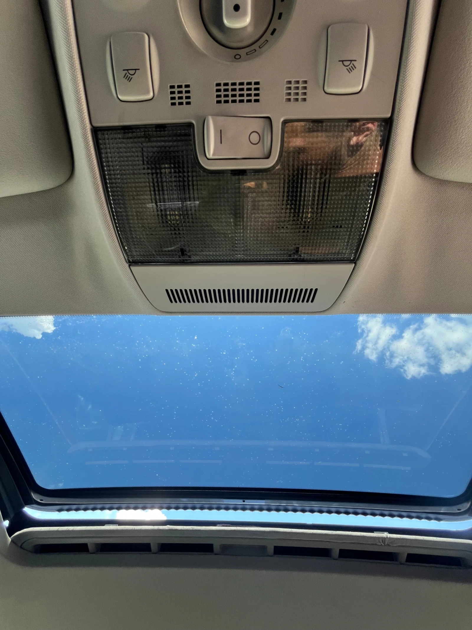 Audi A4 Audi A4 3.0 TDI Quattro Automatic, Шибидах, Кожа, снимка 9 - Автомобили и джипове - 54854667