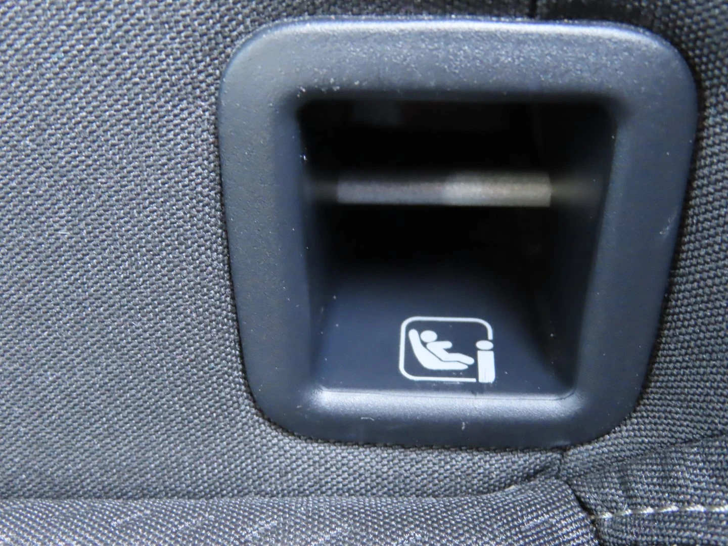 VW Taigo | Mobile.bg � ����������� 10