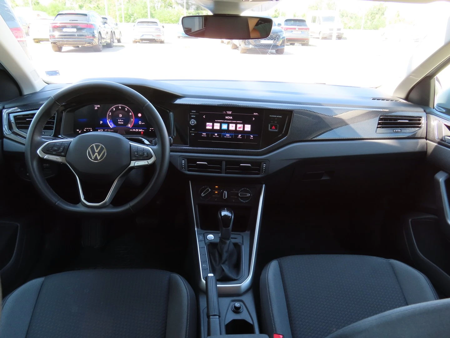 VW Taigo | Mobile.bg � ����������� 4