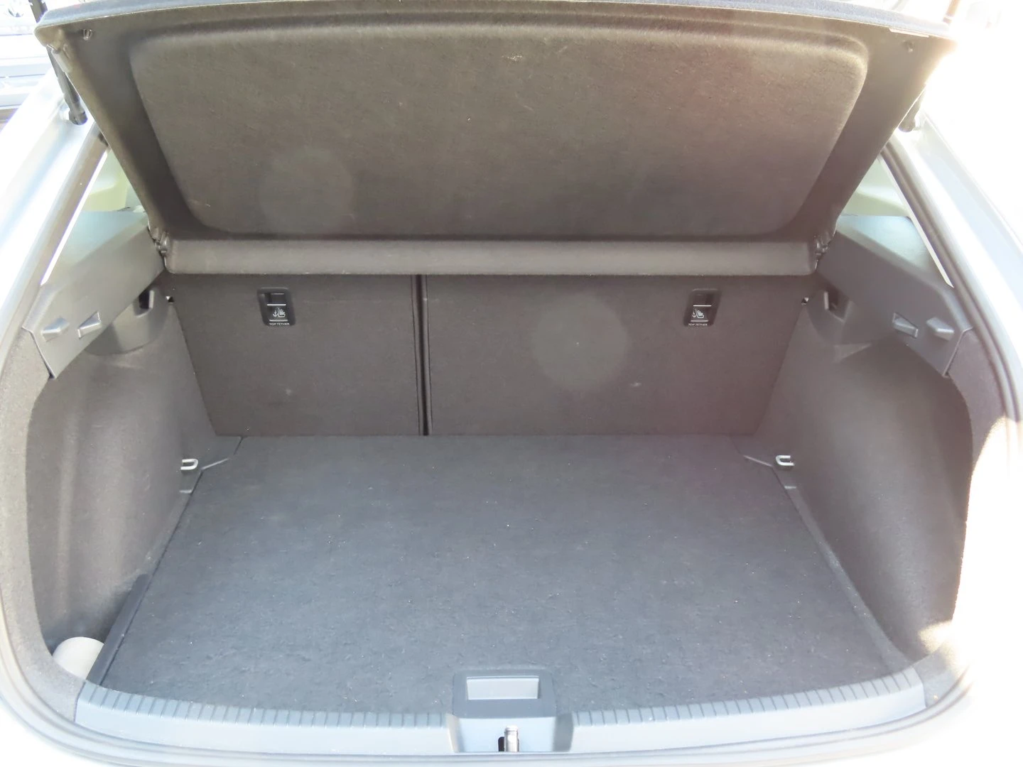 VW Taigo | Mobile.bg � ����������� 11