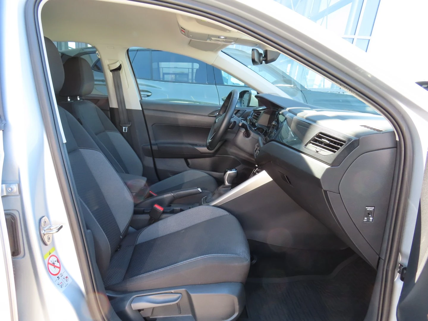 VW Taigo | Mobile.bg � ����������� 6