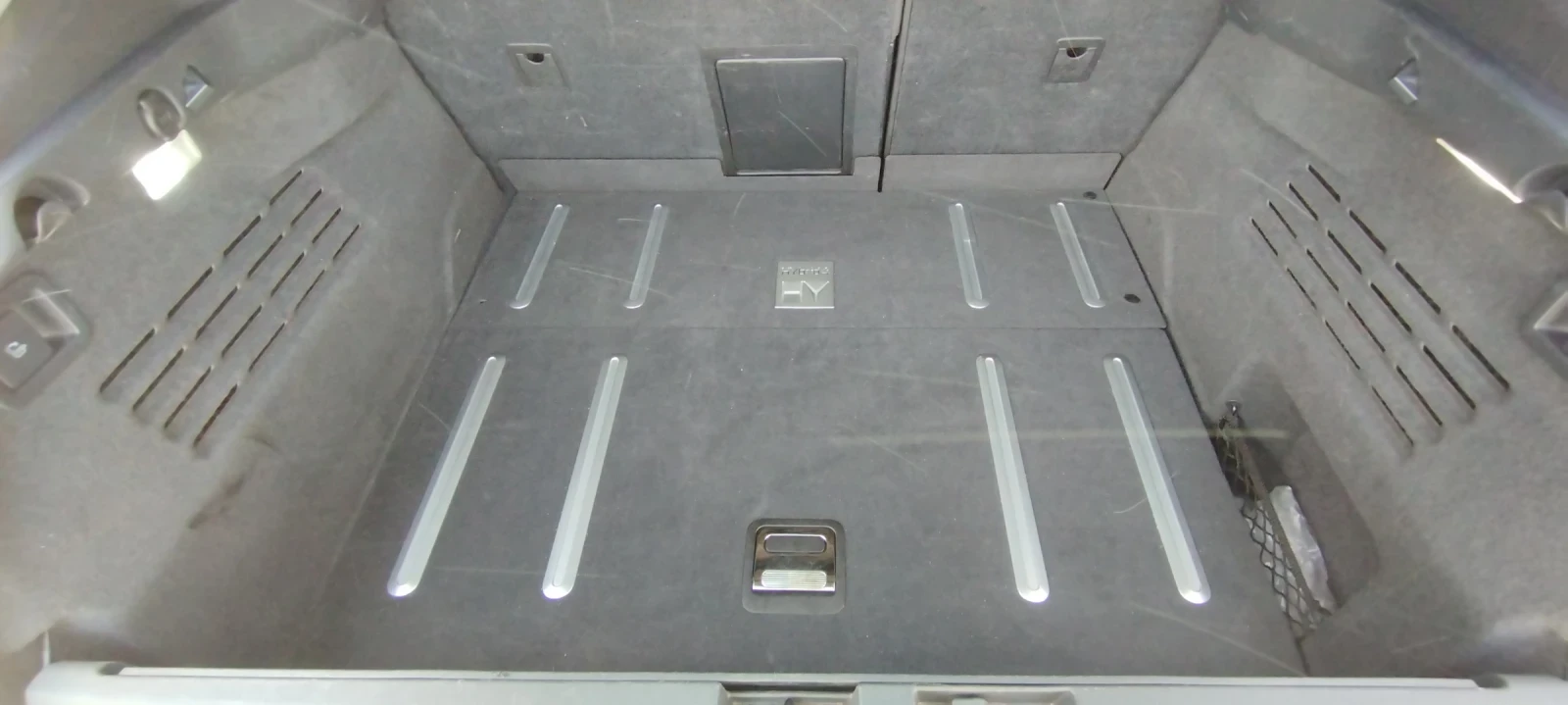 Peugeot 3008 Hibrid 4, 4x4, снимка 14 - Автомобили и джипове - 56158900