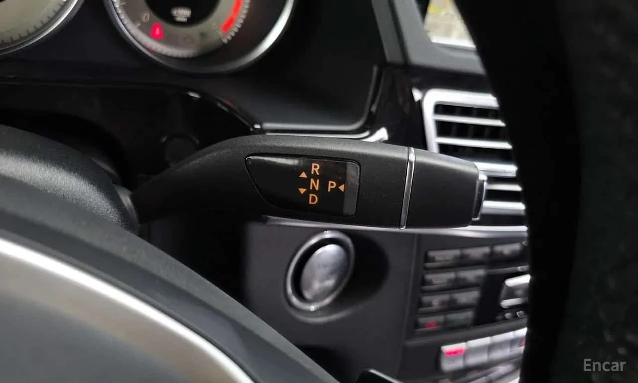 Mercedes-Benz E 250 * E250 CDI 4MATIC *  | Mobile.bg � ����������� 9