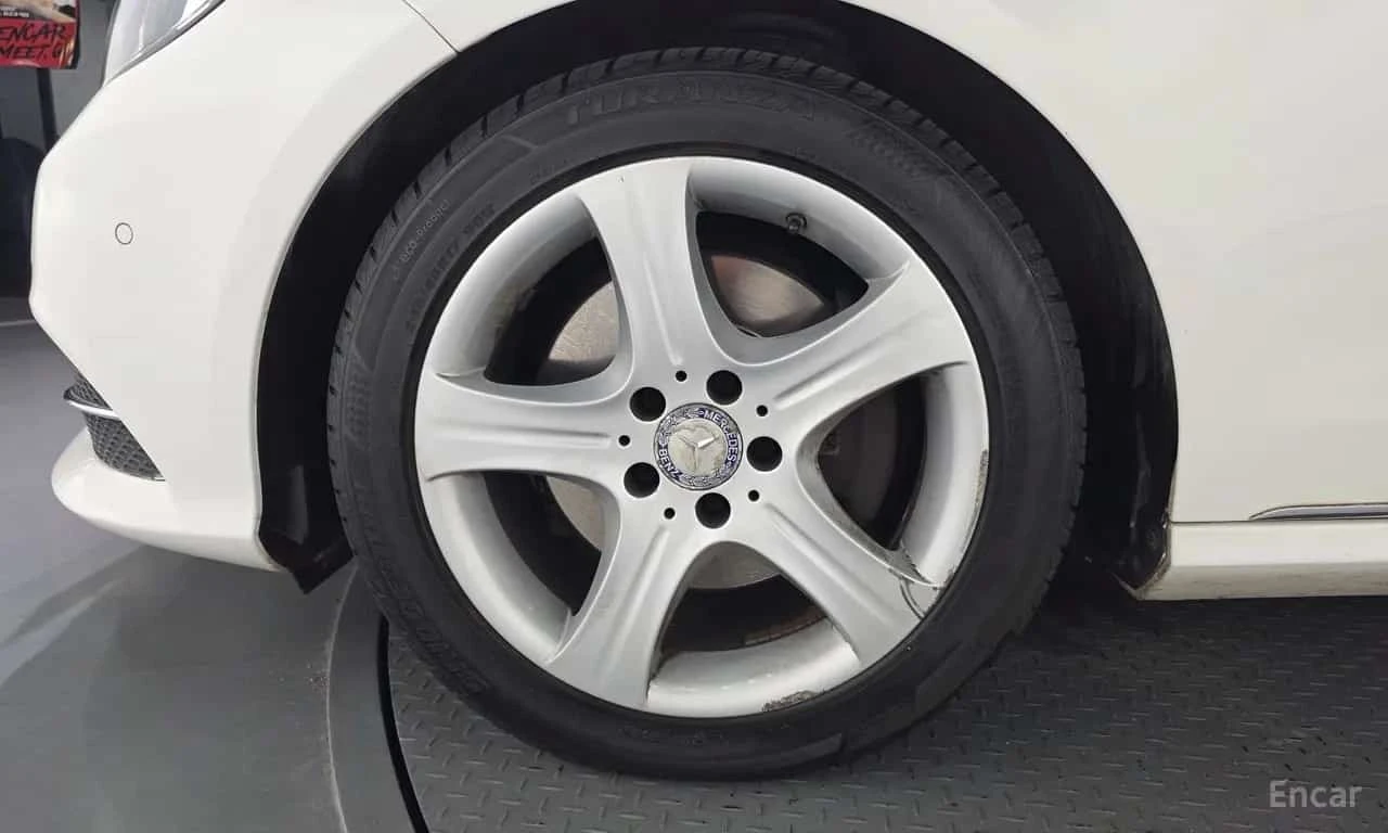 Mercedes-Benz E 250 * E250 CDI 4MATIC *  | Mobile.bg � ����������� 5