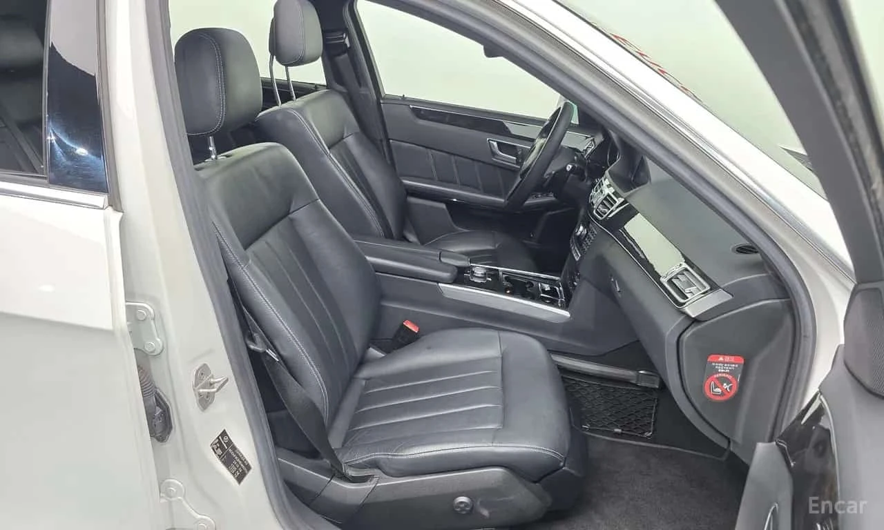 Mercedes-Benz E 250 * E250 CDI 4MATIC *  | Mobile.bg � ����������� 11