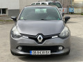Renault Clio 1.5dci - [3] 