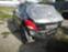 Обява за продажба на Peugeot 207 1.4 hdi ~11 лв. - изображение 2