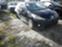 Обява за продажба на Peugeot 207 1.4 hdi ~11 лв. - изображение 1