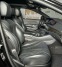 Обява за продажба на Mercedes-Benz S 500 4M L AMG, панорама, мултимедия, 360, нощно виждане ~10 999 EUR - изображение 10