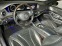 Обява за продажба на Mercedes-Benz S 500 4M L AMG, панорама, мултимедия, 360, нощно виждане ~10 999 EUR - изображение 6