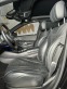 Обява за продажба на Mercedes-Benz S 500 4M L AMG, панорама, мултимедия, 360, нощно виждане ~10 999 EUR - изображение 9