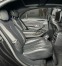 Обява за продажба на Mercedes-Benz S 500 4M L AMG, панорама, мултимедия, 360, нощно виждане ~10 999 EUR - изображение 11