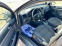 Обява за продажба на VW Golf DSG! 2.0tdi!  ~8 777 лв. - изображение 10