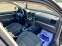 Обява за продажба на VW Golf DSG! 2.0tdi!  ~8 777 лв. - изображение 11