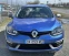 Обява за продажба на Renault Megane GT LINE  ~13 900 лв. - изображение 1