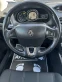 Обява за продажба на Renault Megane GT LINE  ~13 900 лв. - изображение 10